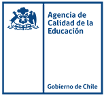 Agencia de Calidad de la Educación